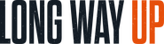 Logo of Long Way Up image size 1978x533