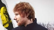 Ed Sheeran : la somme de tout  