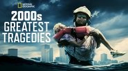 Backdrop of 2000's Greatest Tragedies image size 3840x2160