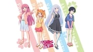 OreShura  