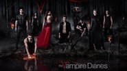 Backdrop of The Vampire Diaries image size 1920x1080