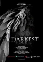 poster The Darkest Hour