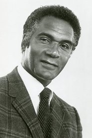Photo of Percy Rodriguez image size 395x593