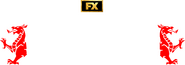 Logo of Welcome to Wrexham image size 3709x1297