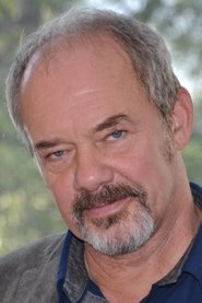 Photo of Callum Macrae image size 1789x2683