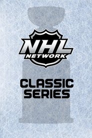 Poster of Classic Series image size 1500x2250