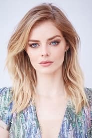 Samara Weaving en streaming