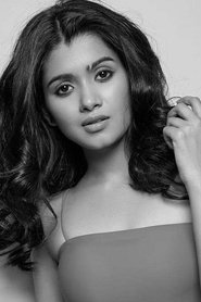 Photo of Lekha Chatterjee image size 444x667