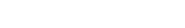 Logo of Blockbuster image size 901x135