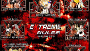 WWE Extreme Rules 2010 wallpaper 