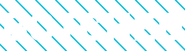 Logo of Botched image size 1764x482