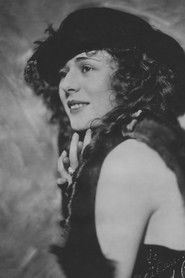 Photo of Anita Stewart image size 810x1215