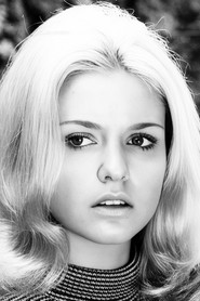 Photo of Patrizia Gori image size 666x999