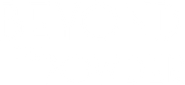 Logo of Beyond the Powder: The Legacy of the First Women's Cross-Country Air Race image size 364x168