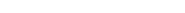 Logo of Return to Space image size 1276x90