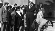 Laurel Et Hardy - Mon neveu l'Écossais wallpaper 