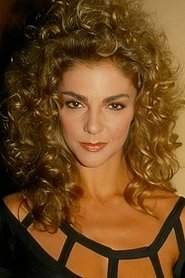 Photo of Roberta Weiss image size 380x570