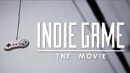 Indie Game : The Movie wallpaper 