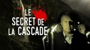 Le Secret de la Cascade wallpaper 