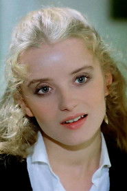 Photo of Brigitte Petronio image size 650x975