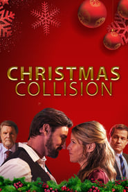 Christmas Collision 2021 123movies