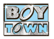 Logo of BoyTown image size 737x536