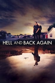Hell and Back Again 2011 123movies