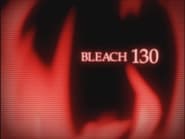 Bleach season 1 episode 130