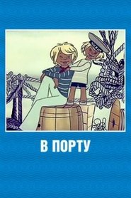 gallery-thumbnail