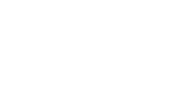 Logo of Egypt With The World's Greatest Explorer image size 2053x1079