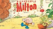Microscopic Milton  