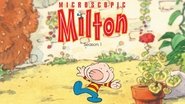 Backdrop of Microscopic Milton image size 1280x720