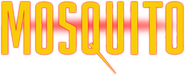 Logo of Mosquito image size 550x224