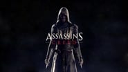 Backdrop of Assassin's Creed image size 1920x1080