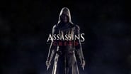 Assassin's Creed wallpaper 