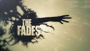 Backdrop of The Fades image size 1920x1080