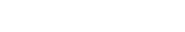 Logo of Election image size 4134x708