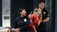 The Rookie : Le flic de Los Angeles season 5 episode 5