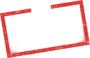 Logo of All Star Shore image size 1895x1244