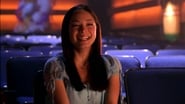 Smallville season 2 episode 6