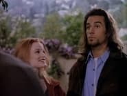 Melrose Place season 3 episode 25