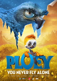 gallery-thumbnail