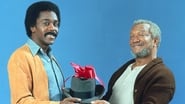 Sanford and Son  