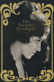 The Pseudo Prodigal