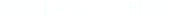 Logo of Wolf's Hole image size 790x82