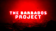 The Barbados Project wallpaper 