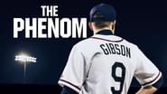 The Phenom wallpaper 