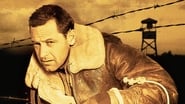 Stalag 17 wallpaper 