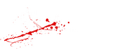 Logo of Kill Boksoon image size 516x201