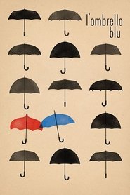 gallery-thumbnail